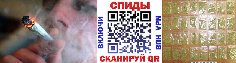 МЕГА продажа наркотиков Долинск БУТИРАТ бутик