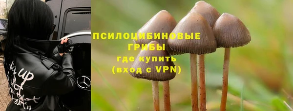 гидропоника Алексеевка